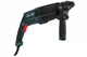 Перфоратор GUT MEISTER 800W, 3.2 Дж, 1400 об/хв, 5700 уд/хв, SDS Plus HR32008 - изображение 2