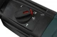 Перфоратор GUT MEISTER 800W, 3.2 Дж, 1400 об/хв, 5700 уд/хв, SDS Plus HR32008 - изображение 7