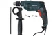 Дриль ударний GUT MEISTER 650W 0-2800 об/хв, патрон 13 мм, ID-13065 - изображение 1