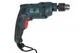 Дриль ударний GUT MEISTER 650W 0-2800 об/хв, патрон 13 мм, ID-13065 - изображение 2