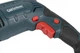 Дриль ударний GUT MEISTER 650W 0-2800 об/хв, патрон 13 мм, ID-13065 - изображение 3