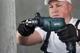 Дриль ударний GUT MEISTER 650W 0-2800 об/хв, патрон 13 мм, ID-13065 - изображение 9