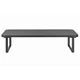 Подставка для монитора Gembird MS-TABLE-03 - изображение 1