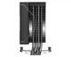 Кулер процесорний ID-Cooling Frozn A410 SE ARGB - зображення 6