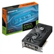 Видеокарта GF RTX 5060 8GB GDDR7 Eagle OC Gigabyte (GV-N5060EAGLE OC-8GD) - изображение 2