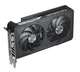 Игровая видеокарта GeForce RTX 5060 8ГБ GDDR7 с охлаждением WINDFORCE, черная - изображение 3