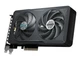 Игровая видеокарта GeForce RTX 5060 8ГБ GDDR7 с охлаждением WINDFORCE, черная - изображение 4