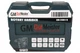 Перфоратор GUT MEISTER 1200W, 5.0 Дж, 880 об/хв, 4250 уд/хв, SDS Plus HR50012 - изображение 8