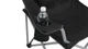 Крісло кемпінгове Outwell Catamarca Black (470466) - изображение 4