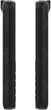 Мобільний телефон Kruger&Matz IRON 4 4G Black (5901890105200) - зображення 9