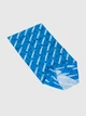 Бафф-бандана Trinx 10070066 Синій (2000990590992S) shop (2000990590992) - зображення 2