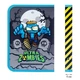 Папка д / тетрадей пласт. на блеск. B5 Yes / 491795 / Zombie (5056137183760)(SC) shop (5056137183760) - изображение 2