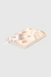 Блокнот детский Лапки Malevaro 95561-1WB 94 лист. Бежевый (6976693308430)(SC) shop (6976693308430) - изображение 2