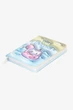 Блокнот детский 3D Единорог ФЛАМИНГО Малеваро 95561-17MD Разноцветный shop (6977272398019) - изображение 1