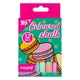 Набор мела Sweet Cream YES 400519 12 шт. Разноцветный shop (5056574434487) - изображение 1
