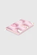 Блокнот детский Лапки Malevaro 95561-1WB 94 лист. Розовый (2000990738790)(SC) shop (2000990738790) - изображение 2
