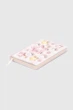 Блокнот детский Мечта Malevaro 95561-8WB 94 лист. Розовый (2000990738837)(SC) shop (2000990738837) - изображение 2