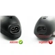 Зарядный блок для бритв, триммеров совместимый с Philips A00390 - изображение 4