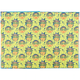 Щоденник шкільний Rick Morty Kite RM24-262 (4063276183798)(SC) shop (4063276183798) - изображение 3