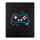 Щоденник шкільний інтегральний Gamer YES 911650 shop (5056574455642) - зображення 1