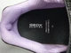 Дитячі кросівки з мигалками Geox Assister 26 чорний/бузковий - зображення 10
