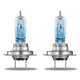 Żarówka halogenowa OSRAM H7 12V 55W PX26d COOL BLUE INTENSE NEXT GEN 5000K 2 szt (64210CBN-2HB) (4062172387538) - obraz 2