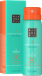 Молочко для засмаги Rituals The Ritual of Karma SPF30 50 мл (8719134152579) - зображення 2