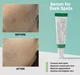 Осветляющая сыворотка от пигментации Axis y Axis-y Dark Spot Correcting Glow Brightening Serum 50 ml - изображение 2