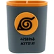Підставка для ручок Kite з фігуркою Naruto (NR23-170) - зображення 3