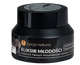 Крем для обличчя Opcja Natura Elixir of Youth зменшуючий зморшки 50 мл (5903766418094) - зображення 1