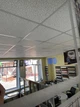 Зеркало с Led-подсветкой, модель Monaco 800x600 мм - изображение 6