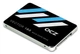 SSD диск OCZ Vector 180 960GB 2.5" SATAIII MLC (VTR180-25SAT3-960G) - изображение 3