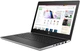 Ноутбук HP ProBook 430 G5 (1LR34AV_V25) Silver - изображение 2