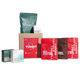 Бокс для марафону Choice Yummy Я для схуднення на 15 днів - зображення 1