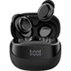 Беспроводные наушники TWS Blackview AirBuds 9 Bluetooth 5.4, до 10м, USB-C Black (6931548319696) - изображение 2