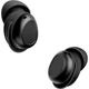 Беспроводные наушники TWS Blackview AirBuds 9 Bluetooth 5.4, до 10м, USB-C Black (6931548319696) - изображение 7