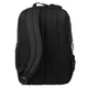 Рюкзак Wenger 610202, Quadma 16", чёрный - изображение 5