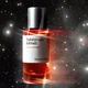 Духи унисекс Maison Crivelli Tubereuse Astrale 50 мл - изображение 3