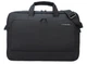 Сумка Tucano Star 15.6", чорна - изображение 1