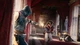 Гра Sony PlayStation 4 Assassin's Creed Unity Англійська Версія Б/В - зображення 2