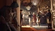 Гра Sony PlayStation 4 Assassin's Creed Unity Англійська Версія Б/В - зображення 5