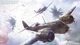 Гра Sony PlayStation 4 Battlefield V Російські Субтитри Б/В - зображення 4