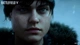 Гра Sony PlayStation 4 Battlefield V Російські Субтитри Б/В - зображення 5