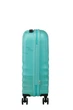 Валіза 55 См American Tourister WAVEBREAKER DISNEY STITCH FLOWER 55x40x20 31C*57017 - зображення 6