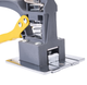 Домкрат для мебели Powermat PM-PRDM-120T с грузоподъемностью 120 кг, высота подъема 200 мм – подъемный ручной инструмент для мебели - изображение 5