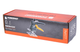 Домкрат для мебели Powermat PM-PRDM-120T с грузоподъемностью 120 кг, высота подъема 200 мм – подъемный ручной инструмент для мебели - изображение 6