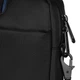 Сумка для ноутбука 2E Base Park 13.3" чорна (2E-CBN413BK) - зображення 3