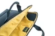 Сумка Tucano BSM15-B Smilza 15"/16", синяя - изображение 8