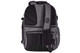 Рюкзак 2Е, Ultimate SmartPack 16", 30L, титан - изображение 5