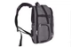 Рюкзак 2Е, Ultimate SmartPack 16", 30L, титан - изображение 6